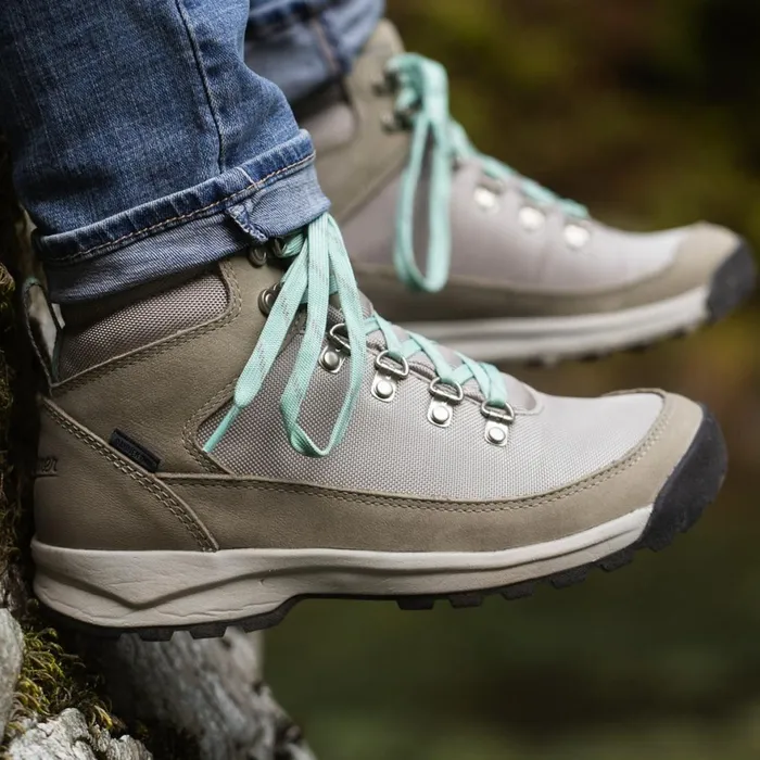 Adrika Rock Ridge Women Danner Boots