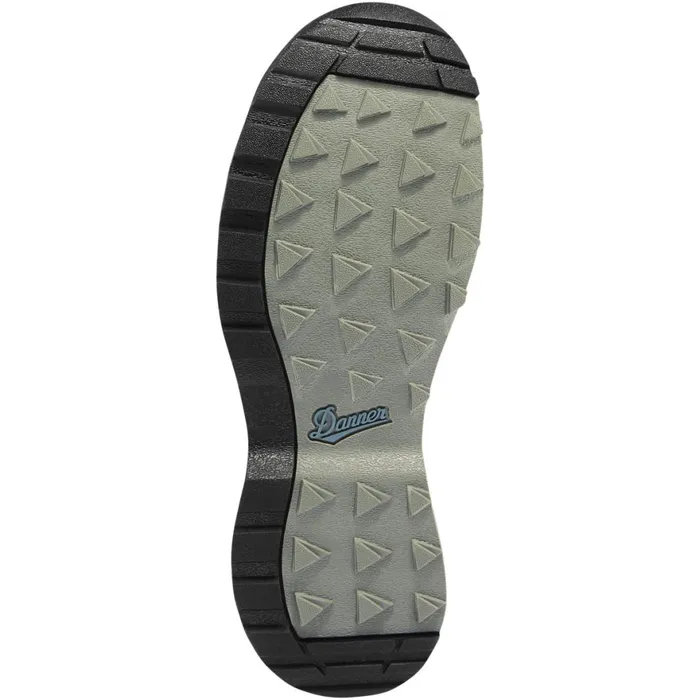 Adrika Rock Ridge Women Danner Boots
