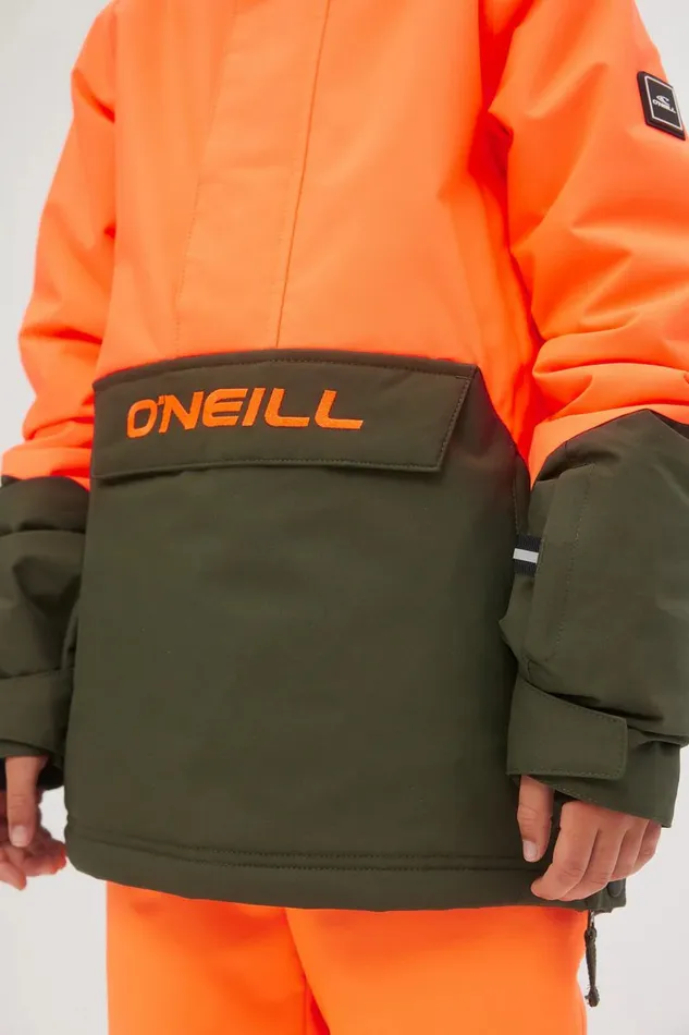 BOY039S O039RIGINALS ANORAK Forst Nght Kids O039NEILL Girl039S Sale