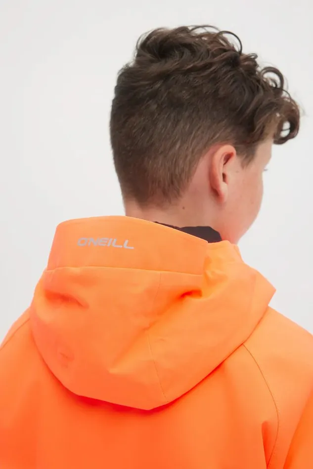 BOY039S O039RIGINALS ANORAK Forst Nght Kids O039NEILL Girl039S Sale