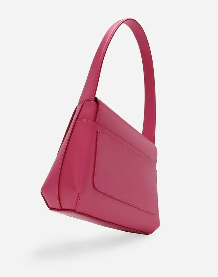 Dolce and Gabbana DG Logo Bag Women DG Logo Bag Shoulder Bag Lilac Dolce and Gabbana DG Logo Bag Women DG Logo Bag Shoulder Bag Lilac