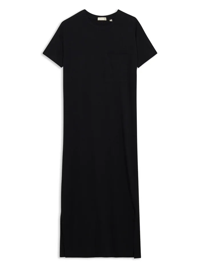 Dresses Women Tasc Performance Maxi Dress