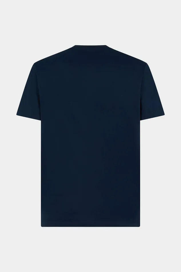Dsquared2 TShirts and Polo Cool Fit TShirt 478 8211 Men Dsquared2 TShirts and Polo Cool Fit TShirt 478 8211 Men