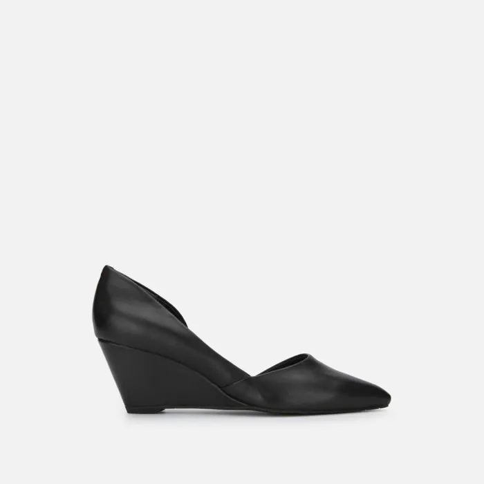 Ellis Black Women Kenneth Cole Heels