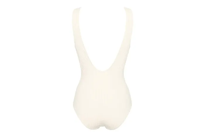 ERES Capirinha Tank OnePiece Percale Women OnePiece Swimsuits
