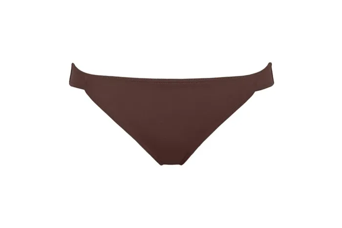 ERES Cavale Thin Bikini Briefs Tonka 23e Women TwoPieces Swimsuits