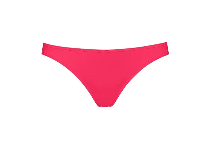ERES Fripon Classic Bikini Briefs Grenadine 23e Women TwoPieces Swimsuits