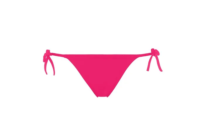 ERES Malou Thin Bikini Briefs Smile Women TwoPieces Swimsuits