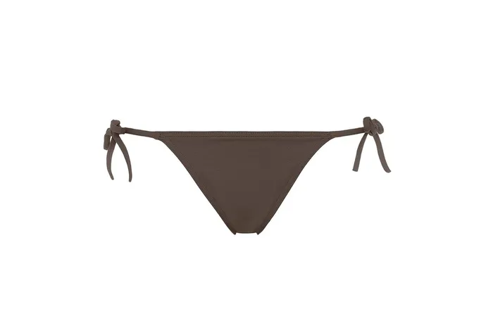ERES Malou Thin Bikini Briefs Volcan Women TwoPieces Swimsuits