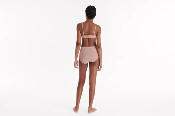 ERES Memoire Triangle Bra Cafe Creme Women Bras