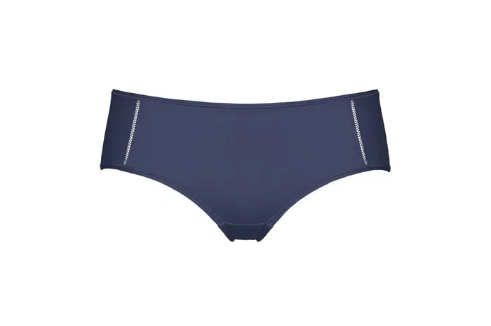 ERES Monica Shorty Gres Women Briefs
