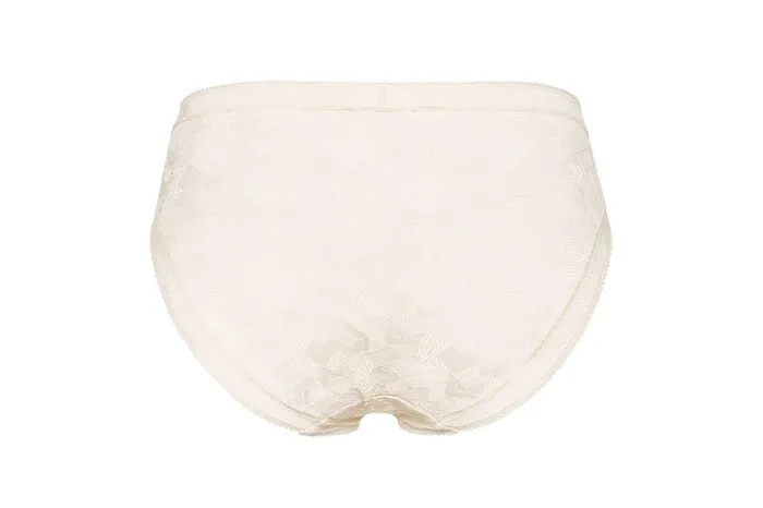ERES Neige Briefs Toile A Beurre Women Briefs