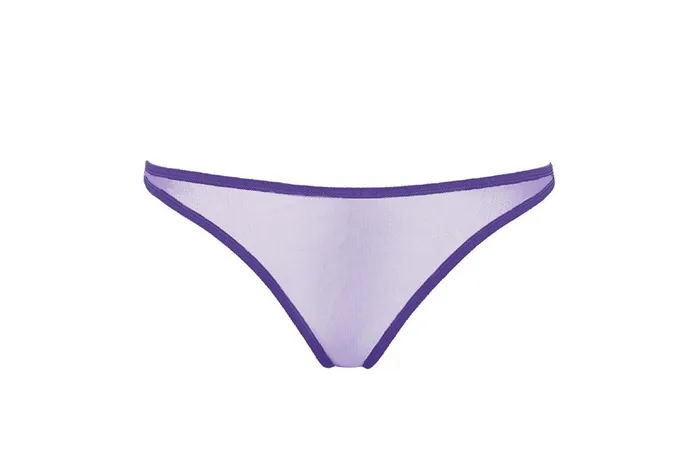 ERES Promesse String Iris 23h Women Briefs