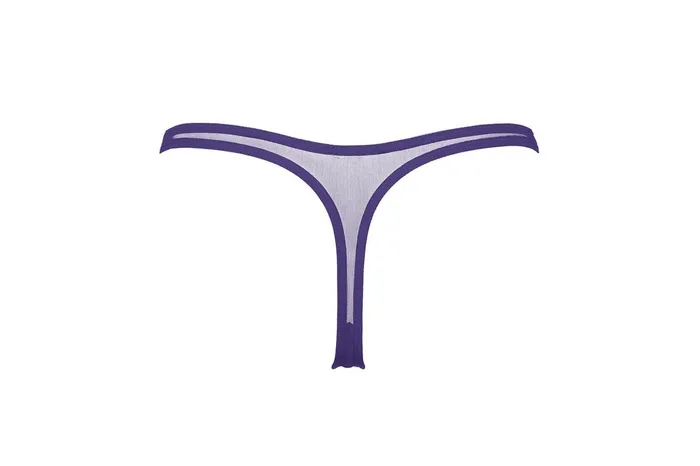 ERES Promesse String Iris 23h Women Briefs