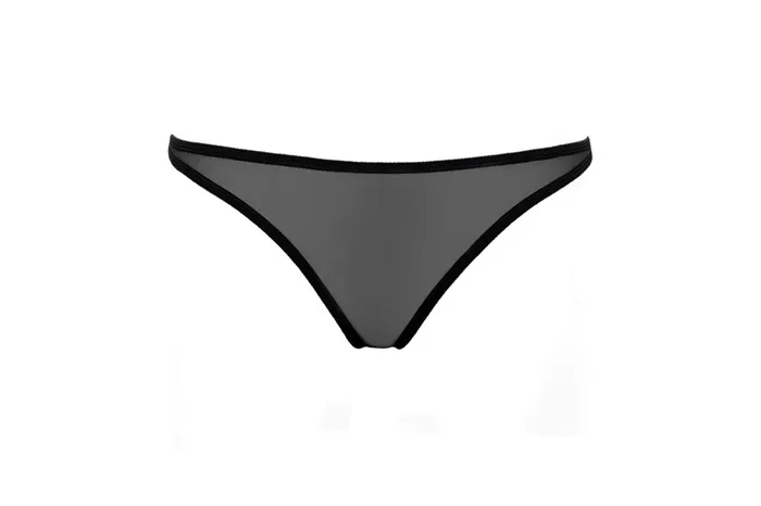 ERES Promesse String Ultra Women Briefs