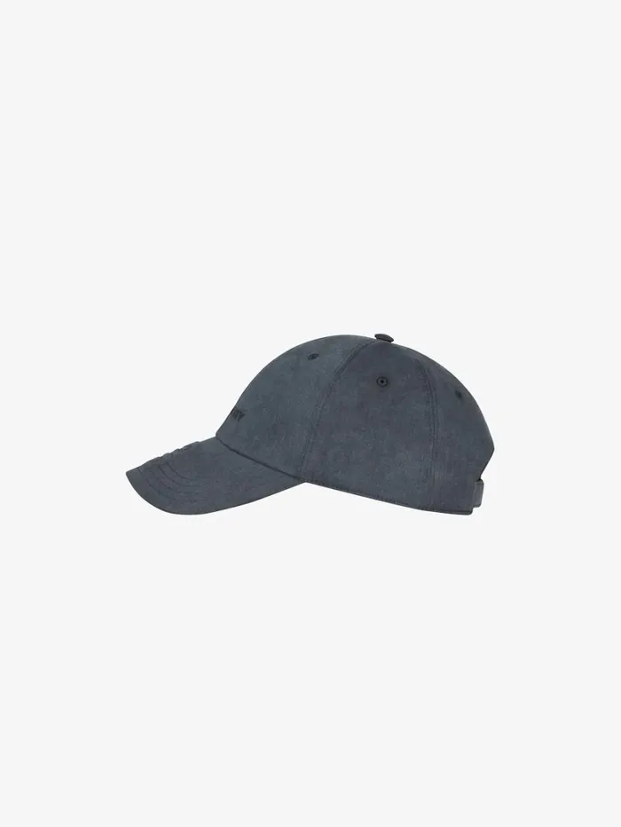 Givenchy GIVENCHY 4G Embroidered Cap In Canvas Black Men Beanies and Caps Givenchy GIVENCHY 4G Embroidered Cap In Canvas Black Men Beanies and Caps