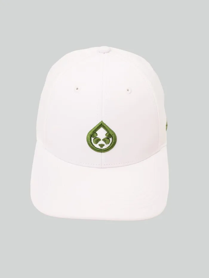 Hats Men Tasc Performance Tour Performance Hat