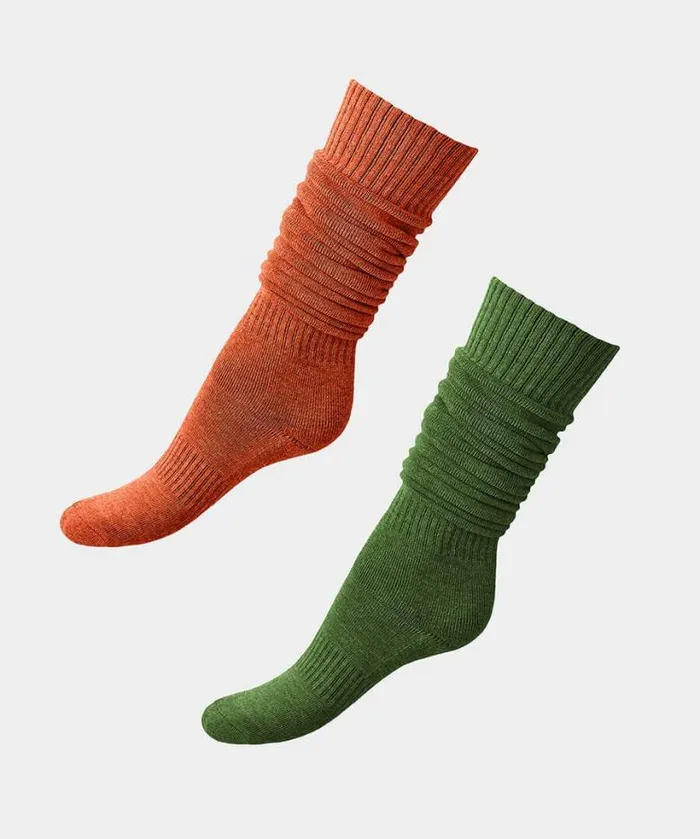 Joe Browns Accessories and Jewellery Women Cute To Boot Knee Length Socks Multi Joe Browns Accessories and Jewellery Women Cute To Boot Knee Length Socks Multi