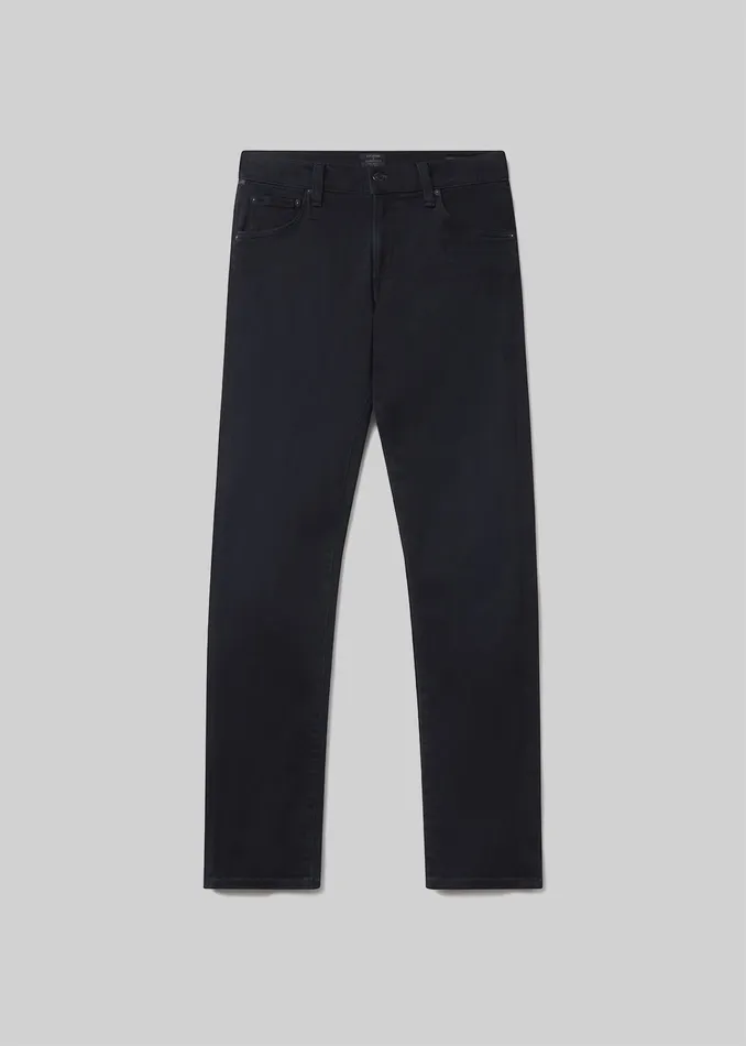 Men Jeans Citizens Of Humanity London Tapered Slim Perform In Hyde