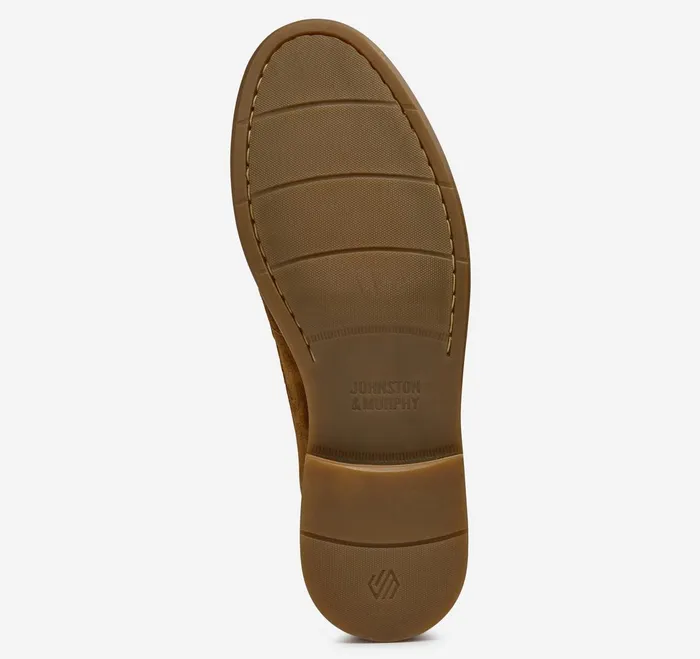 Men Lyles Venetian Loafer Snuff Suede JohnstonandMurphy SlipOns and Loafers Men Lyles Venetian Loafer Snuff Suede JohnstonandMurphy SlipOns and Loafers