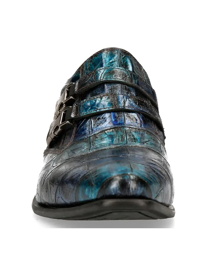 Men Newman MNw2288C60 New Rock Shoes