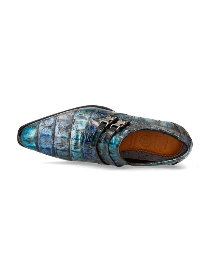 Men Newman MNw2288C60 New Rock Shoes