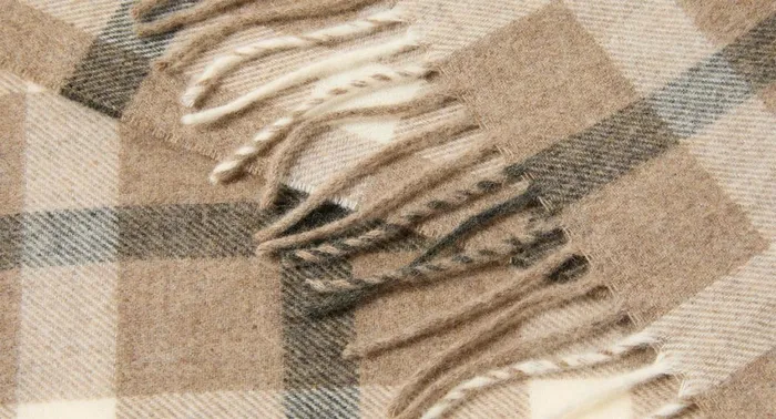 Men Oliver Sweeney Scarves Gloves and Hats Flitwick Stone Men Oliver Sweeney Scarves Gloves and Hats Flitwick Stone