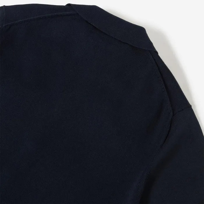 Men Oliver Sweeney Shirts Penley Navy Men Oliver Sweeney Shirts Penley Navy