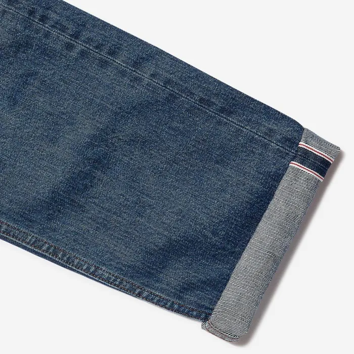 Men Oliver Sweeney Trousers Boavista Blue Men Oliver Sweeney Trousers Boavista Blue