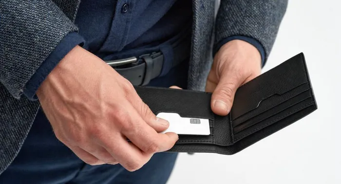 Men Oliver Sweeney Wallets Emberton Black Men Oliver Sweeney Wallets Emberton Black