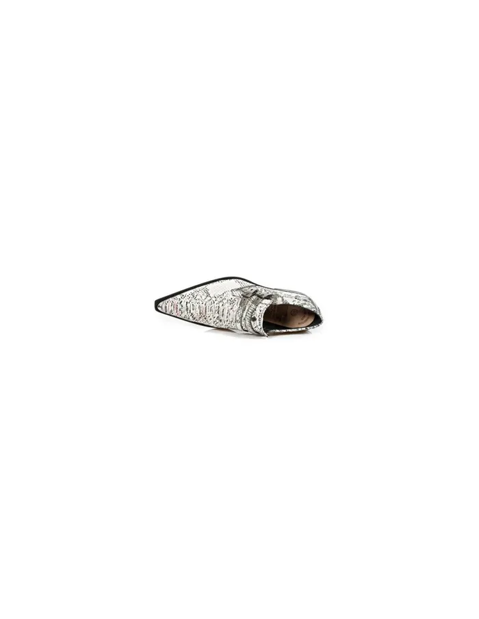 Men Shoe Newman M2246S11 New Rock Shoes Men Shoe Newman M2246S11 New Rock Shoes