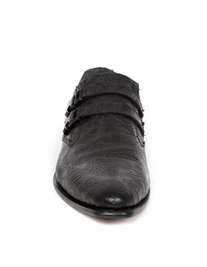 Men Shoe Newman MNw2288xS1 New Rock Shoes Men Shoe Newman MNw2288xS1 New Rock Shoes