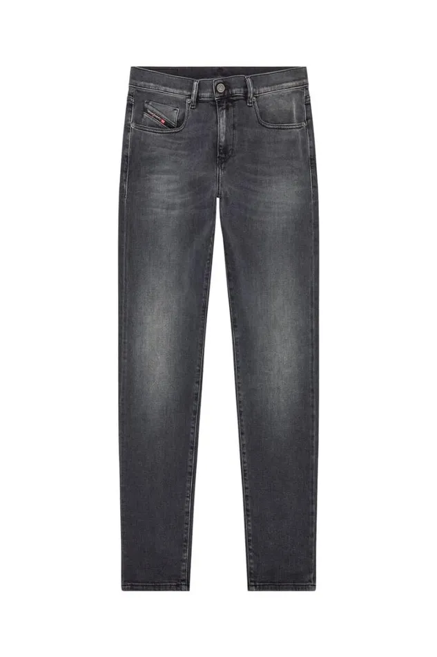 Men Slim Jeans 2019 DStrukt 09e94 Blackdark Grey Diesel Slim Men Slim Jeans 2019 DStrukt 09e94 Blackdark Grey Diesel Slim
