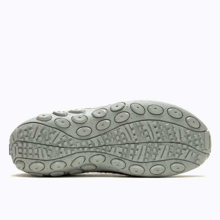 Merrell SlipOns Women Jungle Moc Snug Beluga