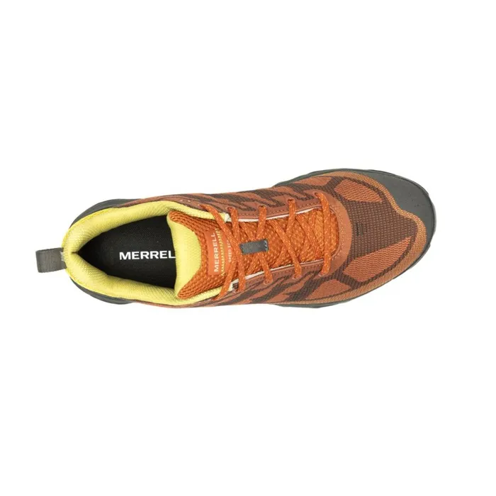 Merrell Sneakers Men Speed Eco Melonclay