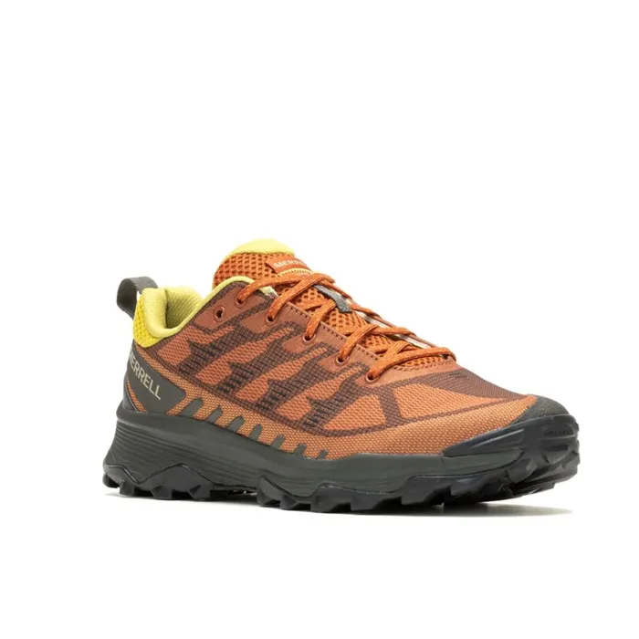 Merrell Sneakers Men Speed Eco Melonclay