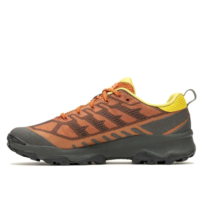 Merrell Sneakers Men Speed Eco Melonclay