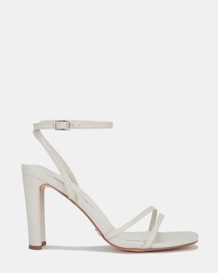 MIDNIGHTS CREAM Party NOVO Shoes Women