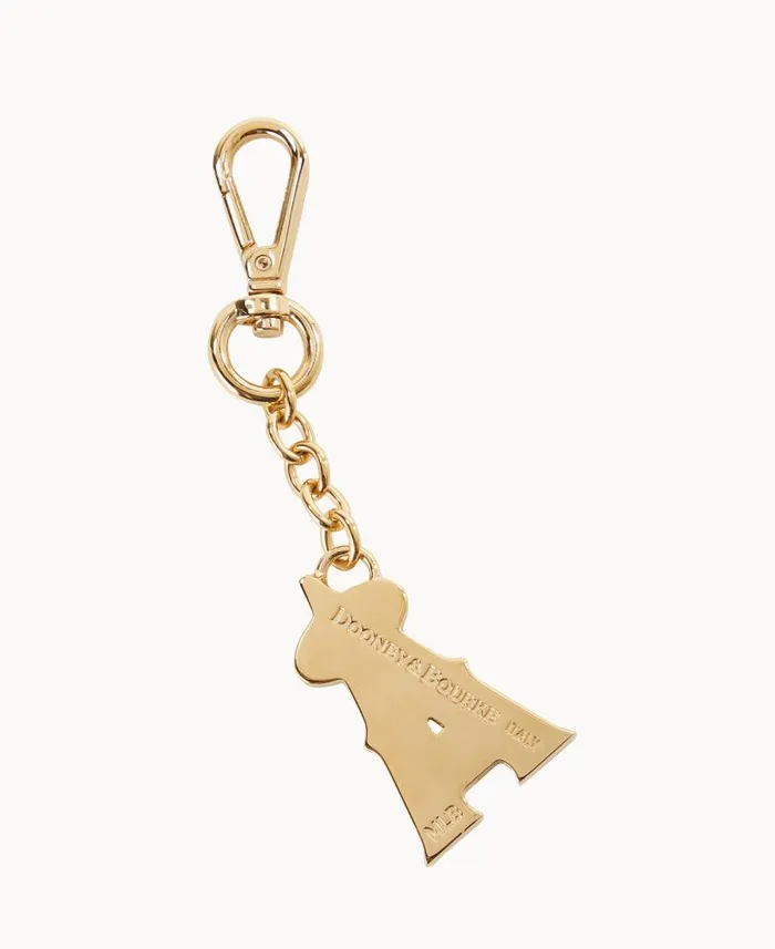 MLB Los Angeles Angels Pendant Key Chain Los Angeles Angels ManWoman Dooney and Bourke Key Keepers and Charms MLB Los Angeles Angels Pendant Key Chain Los Angeles Angels ManWoman Dooney and Bourke Key Keepers and Charms