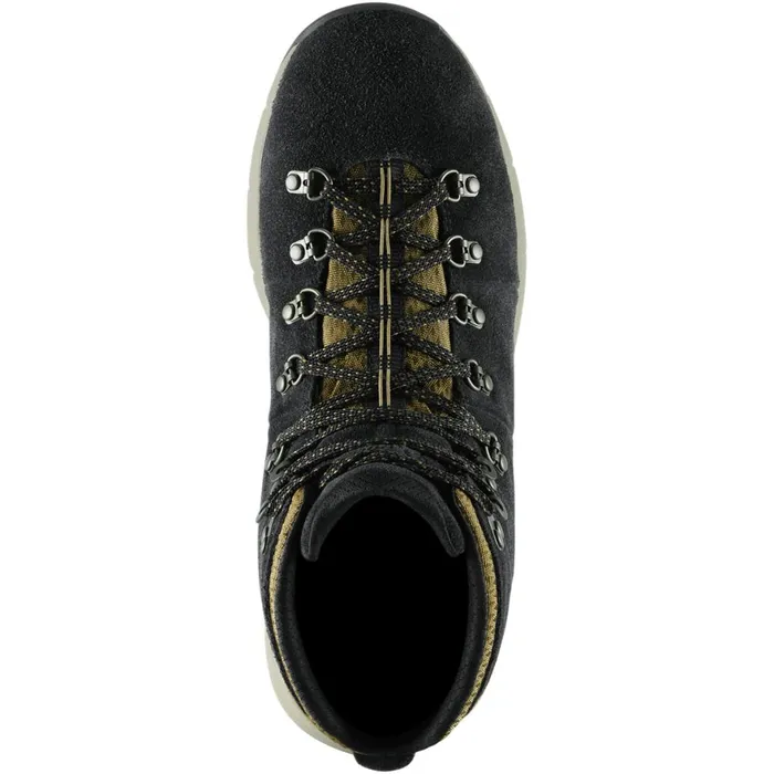 Mountain 600 BlackKhaki Men Danner Boots