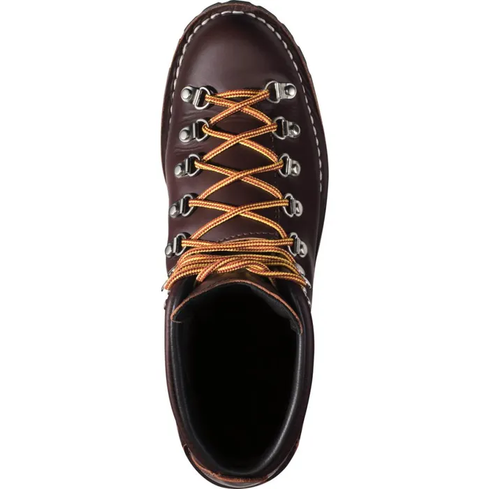 Mountain Light Brown 8211 GORETEX Men Danner Boots