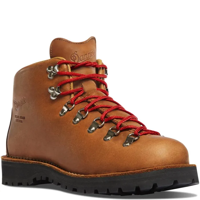 Mountain Light Cascade Clovis 8211 GORETEX Men Danner Boots
