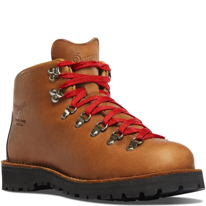 Mountain Light Cascade Clovis 8211 GORETEX Men Danner Boots