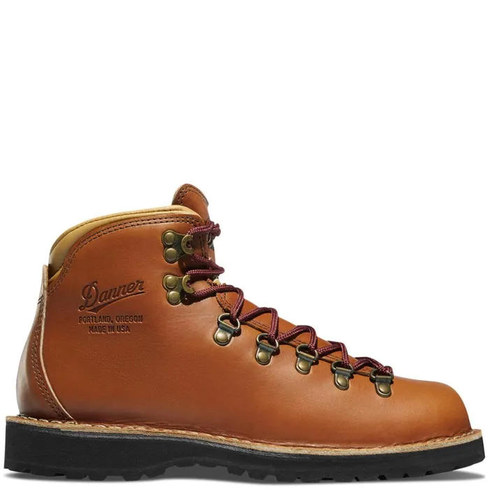 Mountain Pass Rio Women Danner Boots