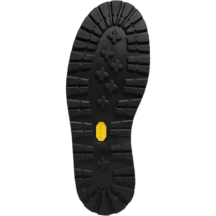 Mountain Pass Rio Women Danner Boots