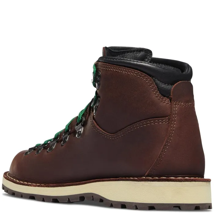 Mountain Pass Smores Women Danner Boots