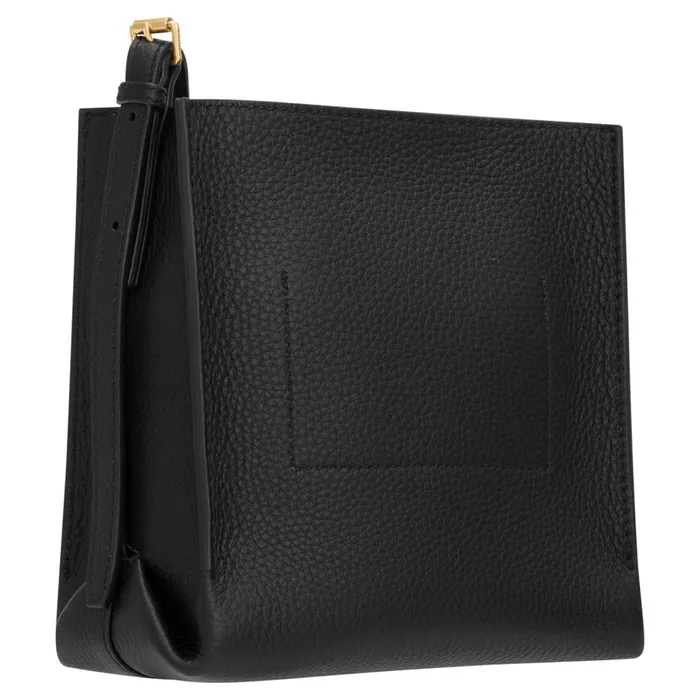 Oroton Margot Tiny Bucket Bag Black Women Crossbody Oroton Margot Tiny Bucket Bag Black Women Crossbody