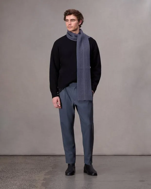 Pants Men Rag and Bone Shift Twill Pant Ombre