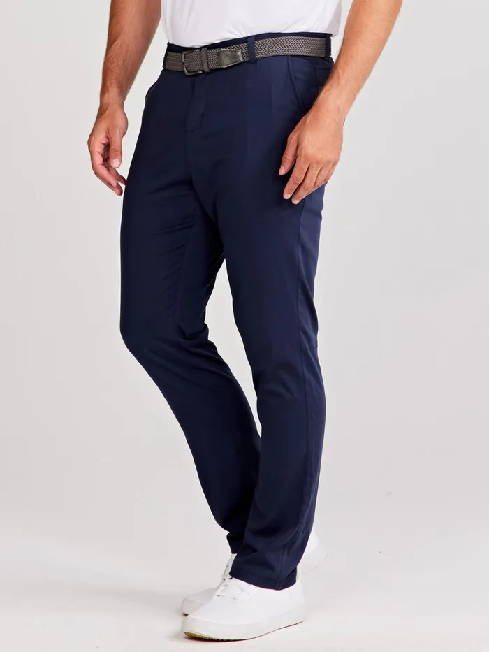 Pants Men Tasc Performance Montrose Performance Pant 32in
