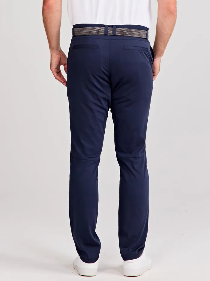 Pants Men Tasc Performance Montrose Performance Pant 32in